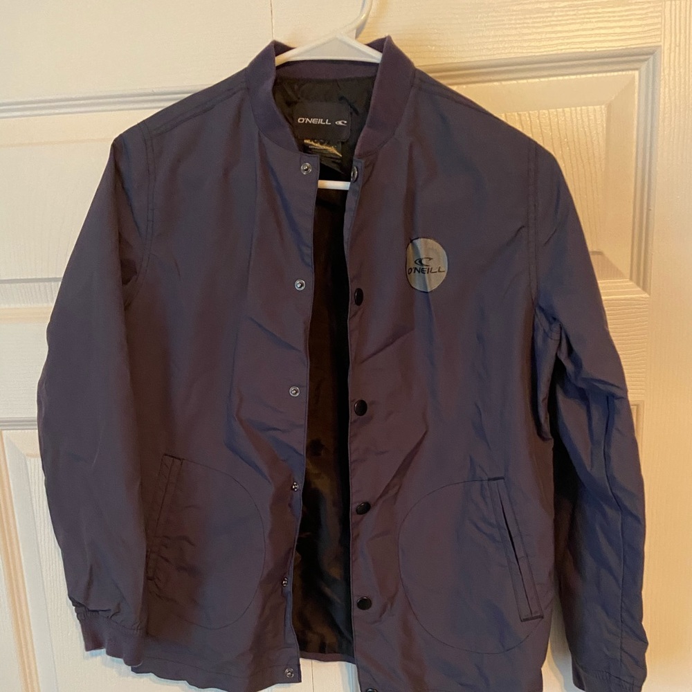 Boys O’Neil jacket size M